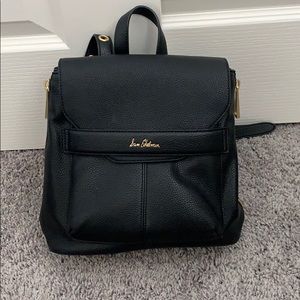 Sam Edelman backpack